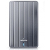 Жесткий диск A-Data USB 3.0 1Tb AHC660-1TU3-CGY AHC660-1TU3-CGY HC660 DashDrive Durable (5400rpm) 2.5" серый