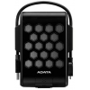Жесткий диск A-Data USB 3.0 2Tb AHD720-2TU3-CBK HD720 DashDrive Durable (5400rpm) 2.5" черный