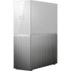 Сетевое хранилище NAS WD Original 6Tb WDBVXC0060HWT-EESN My Cloud Home 1xDisk 1-bay