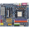 M/B GigaByte GA-K8N Ultra-SLI   Socket939 <nForce4 SLI> PCI-E+2xGbLAN+1394 SATA RAID U133 ATX 4DDR<PC-3200>