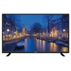 Телевизор LED Hyundai 43" H-LED43F402BS2 черный/FULL HD/60Hz/DVB-T2/DVB-C/DVB-S2/USB (RUS)