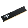 Память DDR4 8Gb (pc-17000) 2133MHz with HS Patriot PSD48G213382H