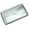 USB 2.0 Mobile Rack Kit Transcend <TS0MHDENC/TS0GSJ25> (для 2.5" винчестеров)  (RTL)