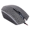 Мышь проводная A4 tech Bloody A7 Blazing черный оптическая (4000dpi) USB2.0 игровая (8but) Проводная, оптическая, 4000 dpi, 7 кнопок + колесо