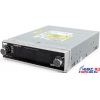 DVD ROM  16x/48x GigaByte GO-M1600B IDE (RTL) (CD/MP3 Player, AV Control Receiver, FM, ПДУ) + Б.П.