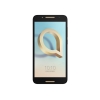 Смартфон Alcatel A7 (5090Y) Metallic Black MT6750 (1.5)/3Gb/32Gb/5.5" (1920x1080)/16Mp+8Mp/3G/4G/Android 7.0 (5090Y-2AALRU1)