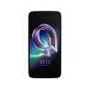Смартфон Alcatel IDOL 5 (6058D) Metal Silver MT6753 (1.3)/3Gb/16Gb/5.2" (1920x1080)/16Mp+8Mp/3G/4G/ (6058D-2BALRU7)