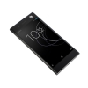 Смартфон Sony Xperia XA1 Plus G3412 Black MediaTek Helio P20 (2.3)/5.5'' (1920x1080)/4Gb/32Gb/3G/4G/23Mp+8Mp/Android 7.0 (1310-4467)