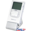 Samsung Yepp <YH-920GS-20Gb> (MP3/WMA Player, FM Tuner, 20 Gb, диктофон, Line in, Remote Control, USB 2.0, Li-Ion)