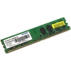 Patriot <PSD21G6672> DDR2 DIMM  1Gb  <PC2-5300>  CL5