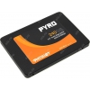SSD 240 Gb SATA 6Gb/s Patriot Pyro <PE000214-PP240GS25SSDR>  2.5" MLC