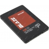 SSD 60 Gb SATA 6Gb/s Patriot Blaze  <PE000339-PB60GS25SSDR>  2.5"  MLC