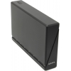 ADATA <AHM900-3TU3-CEUBK> HM900 USB3.0 Portable 3.5" HDD  3Tb  EXT  (RTL)