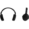 Наушники с микрофоном Sennheiser HD 4.40 BT (Bluetooth, NFC, с регулятором  громкости) <506782>