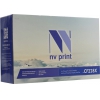 Картридж NV-Print аналог CF228X Black для LJ  Pro M403/MFP M427