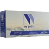 Картридж NV-Print аналог CF228A Black для LJ Pro  M403/MFP M427