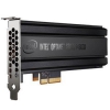 Накопитель SSD Intel жесткий диск PCIE 375GB 3DXPOINT OPTANE P4800X SSDPED1K375GA01 (SSDPED1K375GA01 953028)