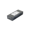 Инжектор PoE LAS30-57CN-RJ45 30W HIKVISION
