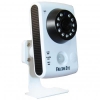 IP камера IP WI-FI FE-ITR1000 FALCON EYE