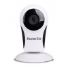 IP камера IP WI-FI FE-ITR2000 FALCON EYE