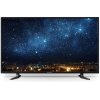 Телевизор LCD 32" L32S645VTE DAEWOO