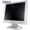 17"    MONITOR Fujitsu-Siemens ScaleoView T17-1 (LCD, 1280x1024)
