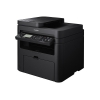 МФУ Canon i-SENSYS MF244dw (копир-принтер-сканер ADF, факс, дуплекс, LAN, Wi-Fi,  A4) замена MF217w (1418C017)