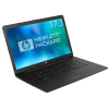 Ноутбук HP 17-bs102ur <2PP82EA> i5-8250U (1.6)/6Gb/1TB+128Gb SSD/17.3" HD+ AG/AMD 530 2GB/DVD-RW/Win10 (Jet Black)