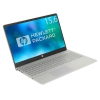 Ноутбук HP Pavilion 15-ck005ur <2PP68EA> i5-8250U (1.6)/6Gb/1TB+128Gb SSD/15.6"FHD IPS/NV 940MX 2GB/No ODD/Win10 (Silk Gold)