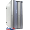Miditower Thermaltake <VB1400SNSE> Silver Soprano ATX 400W (20+4пин)