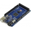 <RC074> Контроллер Arduino MEGA ADK 2560  R3 CH340G