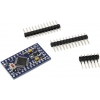 <RC077> Контроллер Arduino Pro Mini  328 - 3.3V/8MHz