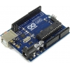 <RC079> Контроллер Arduino UNO  R3 16U2
