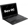 HP Pavilion Power 15-cb006ur <1ZA80EA#ACB> i5  7300HQ/8/1Tb/GTX1050/WiFi/BT/NoOS/15.6"/2.29 кг