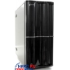 Miditower Thermaltake <VB1400BNSE> Black Soprano ATX 400W (20+4пин)
