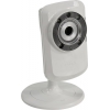 D-Link <DCS-932L /B2A>Wireless N Day/Night Network Camera (LAN, 640x480, f=3.15mm, 802.11b/g/n,  микрофон, 4 LED)