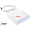 USR 9dBi Directional Antenna (направленная антенна) #5482