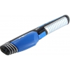 <164025> IDo3D 3D ручка Вертикаль  PRO  (светоотверждаемая  паста)
