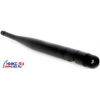 USR 5dBi Swivel Antenna (всенаправленная антенна) #5481