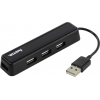 Hama <12167> 4-port  USB2.0 Hub