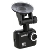 dunobil Nano (1920x1080, WiFi, LCD 1.44",G-sens,microSDHC,  miniHDMI, USB,мик,Li-Ion)+авто.адаптер