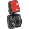 dunobil Spycam S3 (2560x1440, 140°,  LCD  2",G-sens,microSDXC,  USB,мик,Li-Ion)