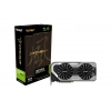 Видеокарта PCIE16 GT1070TI 8GB GDDR5 PA-GTX1070TI JETSTREAM PALIT (NE5107T015P2-1041J)