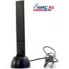 USR 4dBi Desktop Antenna (всенаправленная антенна) #5480