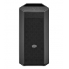 Корпус Cooler Master MasterCase PRO 3 MiniTower MicroATX MiniITX Цвет Черный MCY-C3P1-KWNN