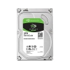 Жесткий диск Seagate Original SATA-III 3Tb ST3000DM007 Barracuda (5400rpm) 64Mb 3.5"