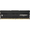 Память DDR4 16Gb 3000MHz Crucial BLE16G4D30AEEA RTL PC4-24000 CL15 DIMM 288-pin 1.35В kit