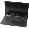 Ноутбук HP 15-bw517ur E2 9000e/4Gb/500Gb/AMD Radeon R2/15.6"/HD (1366x768)/Windows 10/gold/WiFi/BT/Cam (2FP11EA)