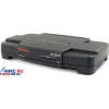 USR ADSL Modem+Router (4UTP 10/100Mbps, RJ11)+ Б.П. #9105