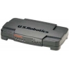 USR Firewall/NAS/VPN Router+Print Server (2USB 2.0, IEEE1394, 4UTP 10/100Mbps, 1WAN)+ Б.П. #8200